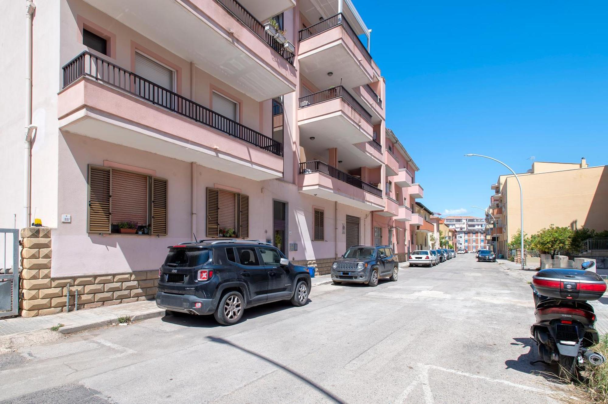 Appartement Clhome Comfort At The *