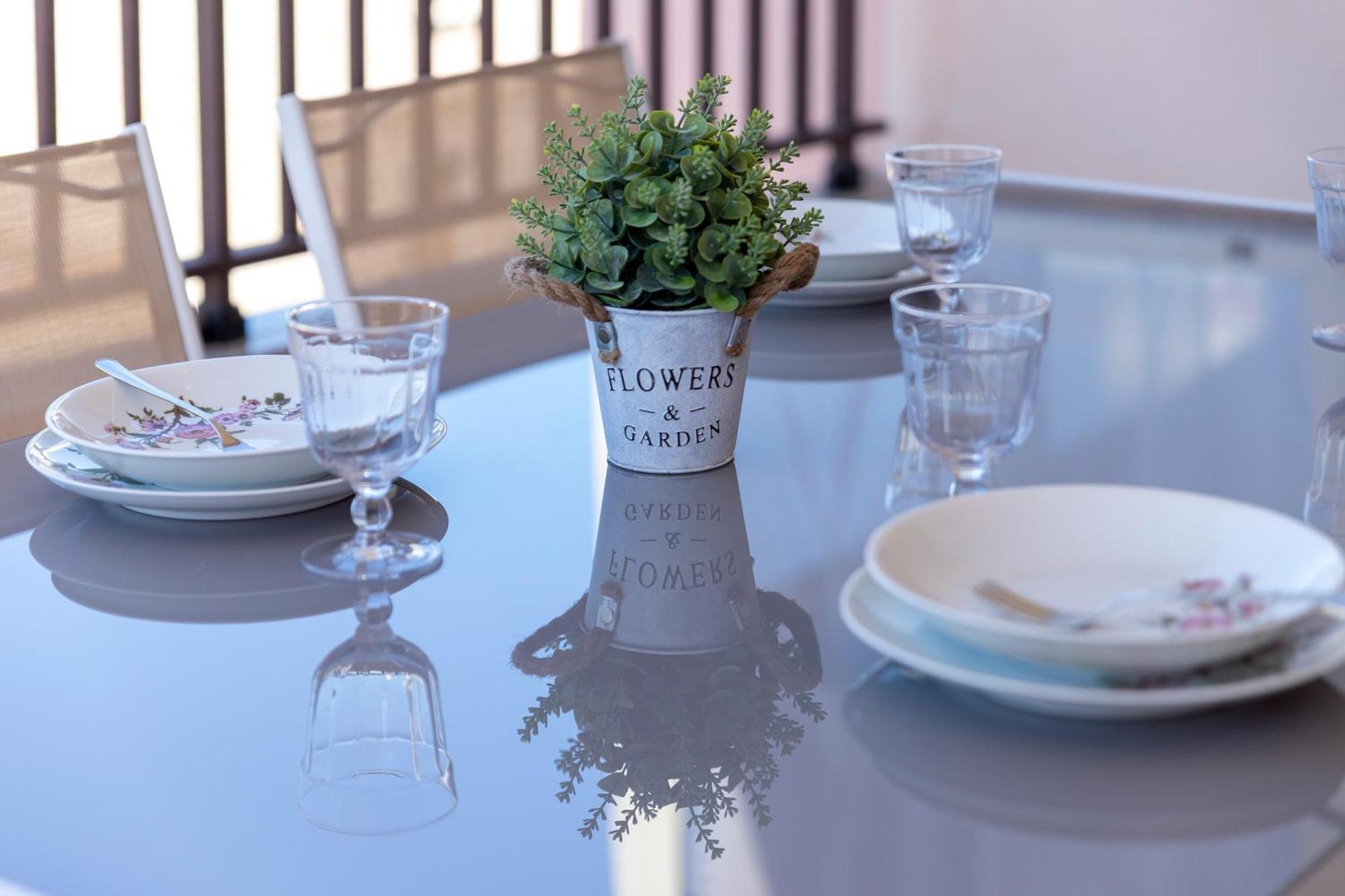 Appartement Clhome Comfort At The Alghero