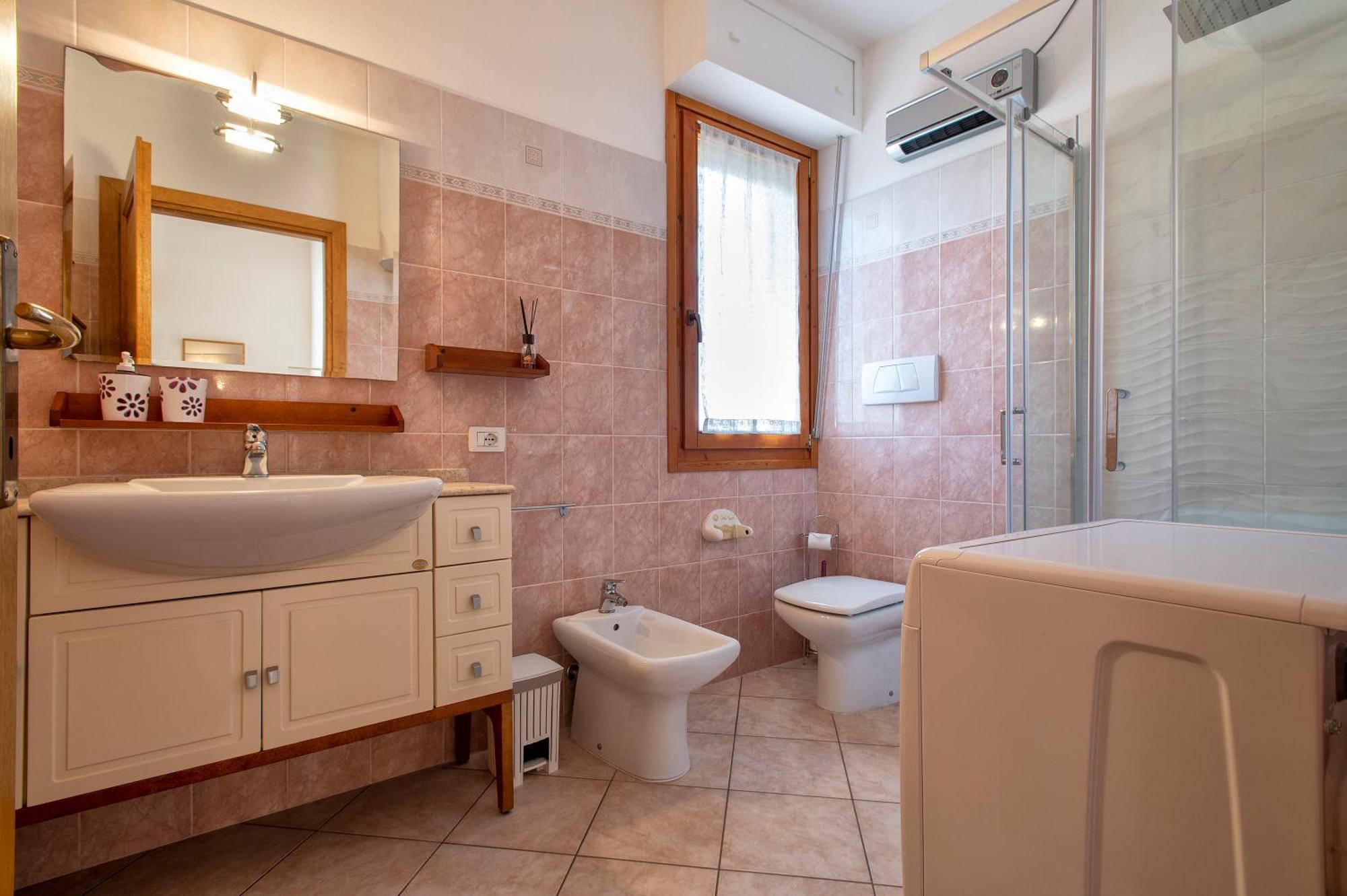 Appartement Clhome Comfort At The